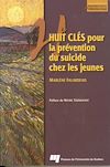 image couv description