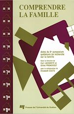 Télécharger le livre :  Comprendre la famille 6