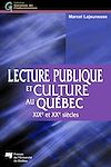 image couv description