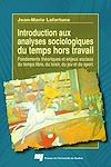 image couv description
