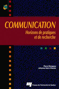 Télécharger le livre :  Communication