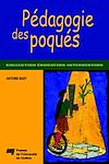 image couv description