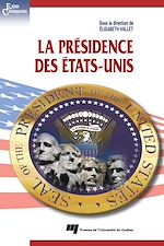 Télécharger le livre :  La présidence des États-Unis