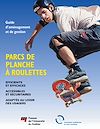 image couv description