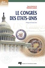 Télécharger le livre :  Le Congrès des États-Unis