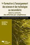 image couv description