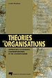 Télécharger le livre :  Théories des organisations