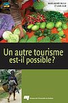 image couv description