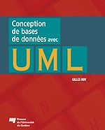 Télécharger le livre :  Conception de bases de données avec UML