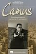 Télécharger le livre :  Camus : Nouveaux regards sur sa vie et son œuvre