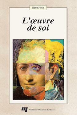 Télécharger le livre :  L'oeuvre de soi