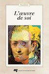 image couv description