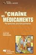 Télécharger le livre :  La chaîne des médicaments