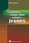 image couv description
