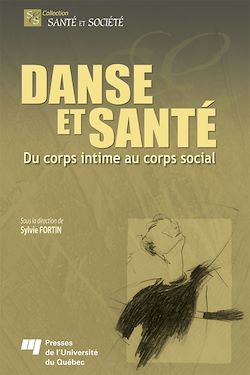 Télécharger le livre :  Danse et santé