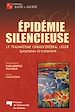 Télécharger le livre :  Épidémie silencieuse