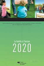 Télécharger le livre :  Famille à l'horizon 2020