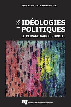 Télécharger le livre :  Les idéologies politiques
