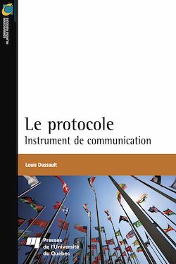 Télécharger le livre :  Le protocole