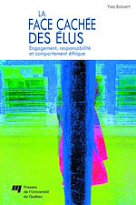 Télécharger le livre :  La face cachée des élus