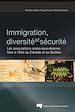 Télécharger le livre :  Immigration, diversité et sécurité