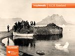 Télécharger le livre :  A.C.R. Grønland