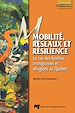 Télécharger le livre :  Mobilité, réseaux et résilience