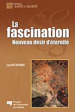 Télécharger le livre :  La fascination