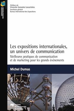 Télécharger le livre :  Les expositions internationales