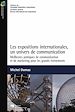 Télécharger le livre :  Les expositions internationales