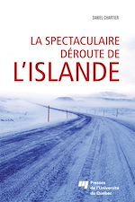 Télécharger le livre :  La spectaculaire déroute de l'Islande