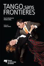 Télécharger le livre :  Tango sans frontières