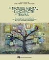 image couv description