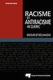 Télécharger le livre :  Racisme et antiracisme au Québec