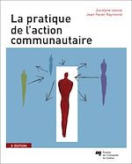 Télécharger le livre :  La pratique de l'action communautaire - 3<sup>e</sup> édition