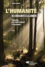 grande couv
