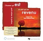 Télécharger le livre :  L'homme qui est parti acheter du jambon, et celui qui est revenu