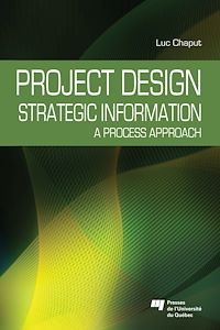 Télécharger le livre : Project Design