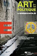 Télécharger le livre :  Art et politique