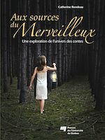 Télécharger le livre :  Aux sources du merveilleux