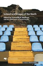 Télécharger le livre :  Iceland and Images of the North