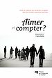 Télécharger le livre :  Aimer et compter?
