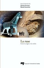 Télécharger le livre :  La ruse
