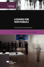 Télécharger le livre :  Looking for non-publics