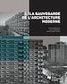 Télécharger le livre :  La sauvegarde de l'architecture moderne