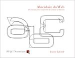 Télécharger le livre :  Abécédaire du Web