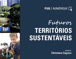 Télécharger le livre :  Futuros Territorios Sustentaveis