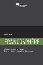 Télécharger le livre :  Francosphère