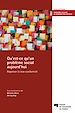Télécharger le livre :  Qu'est-ce qu'un problème social aujourd'hui
