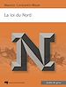 Télécharger le livre :  La loi du Nord